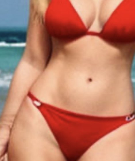  is Female Escorts. | Palms Springs | California | United States | scarletamour.com 