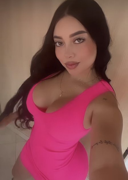  is Female Escorts. | Palms Springs | California | United States | scarletamour.com 
