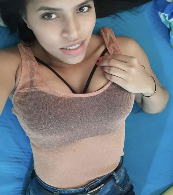  is Female Escorts. | New Haven | Connecticut | United States | scarletamour.com 
