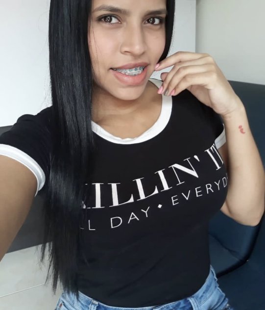  is Female Escorts. | New Haven | Connecticut | United States | scarletamour.com 