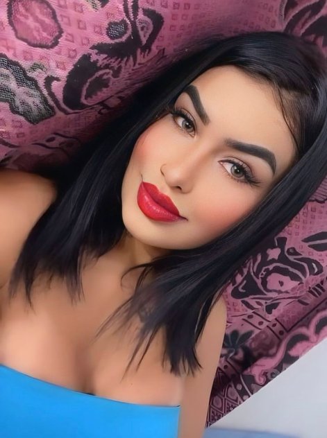  is Female Escorts. | Fort Myers | Florida | United States | scarletamour.com 