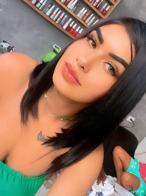 is Female Escorts. | Fort Myers | Florida | United States | scarletamour.com 