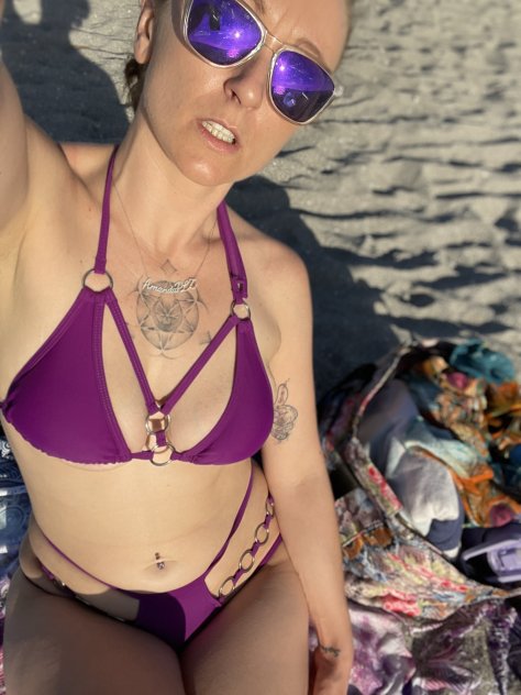  is Female Escorts. | Sarasota / Bradenton | Florida | United States | scarletamour.com 