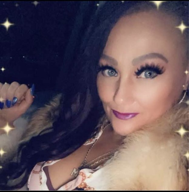  is Female Escorts. | Honolulu | Hawaii | United States | scarletamour.com 