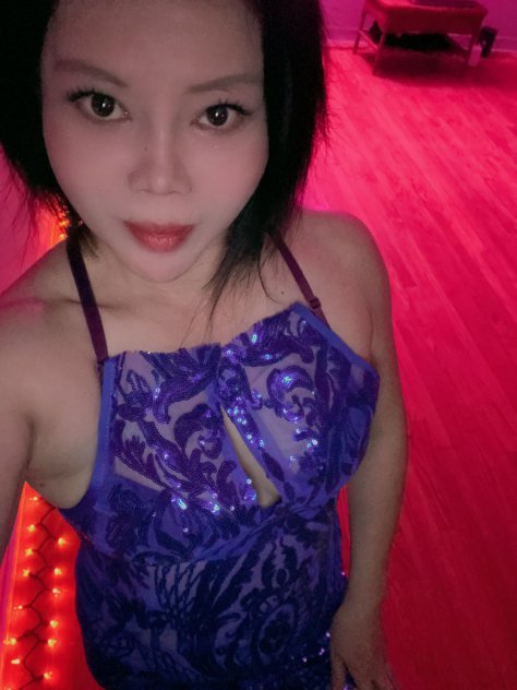  is Female Escorts. | Shreveport | Louisiana | United States | scarletamour.com 