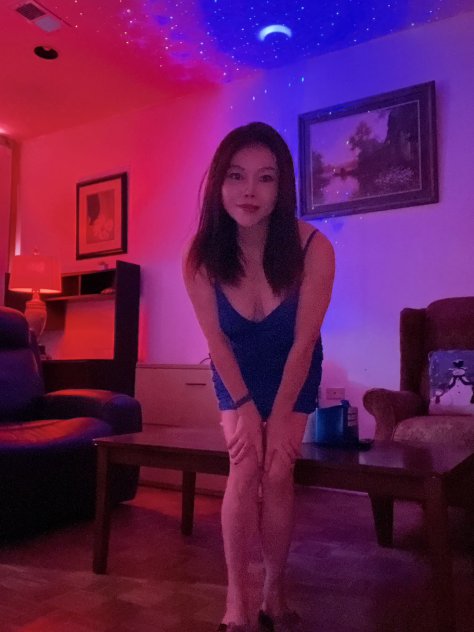  is Female Escorts. | Shreveport | Louisiana | United States | scarletamour.com 