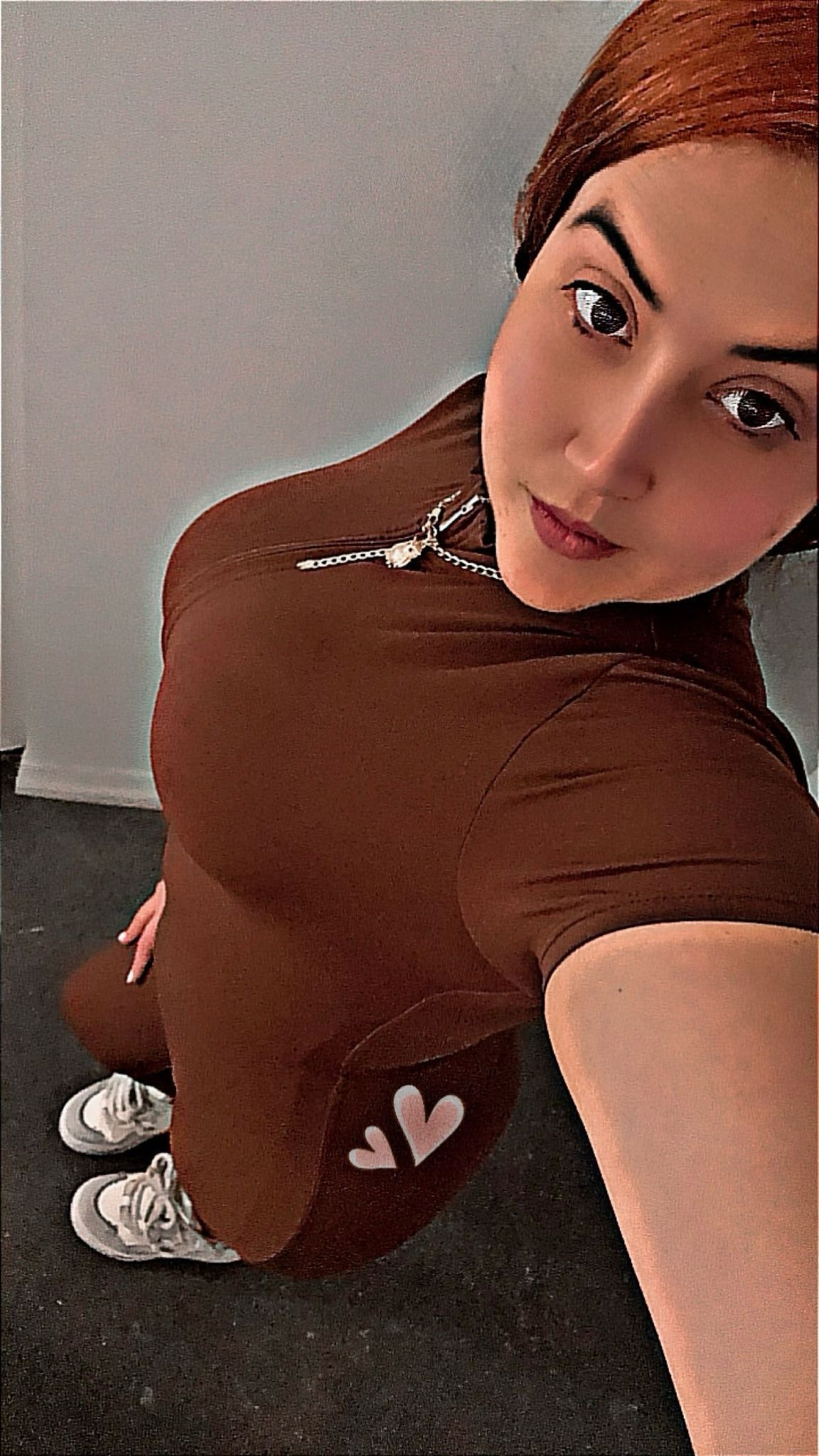  is Female Escorts. | Charleston | South Carolina | United States | scarletamour.com 