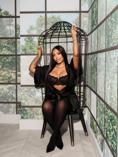  is Female Escorts. | Charleston | South Carolina | United States | scarletamour.com 