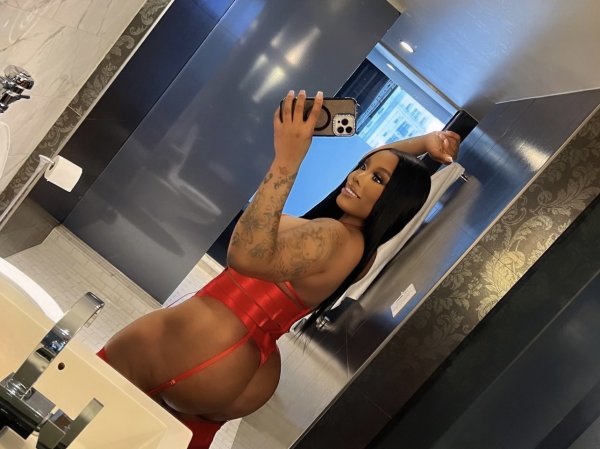  is Female Escorts. | Charleston | South Carolina | United States | scarletamour.com 