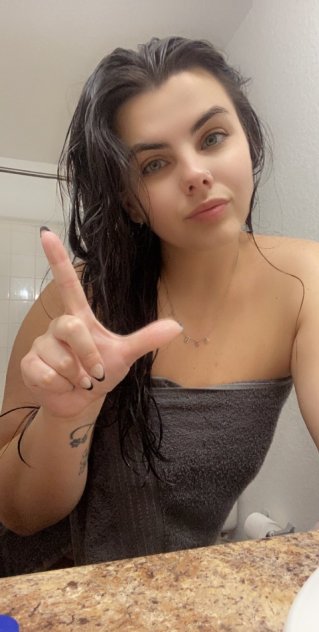  is Female Escorts. | Memphis | Tennessee | United States | scarletamour.com 