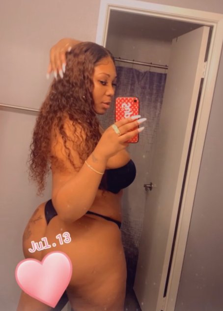  is Female Escorts. | Richmond | Virginia | United States | scarletamour.com 