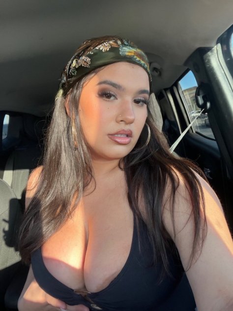  is Female Escorts. | Virginia Beach | Virginia | United States | scarletamour.com 