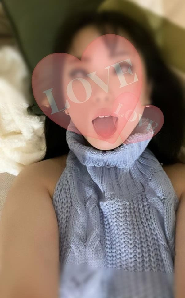 Josie is Female Escorts. | Adelaide | Australia | Australia | scarletamour.com 