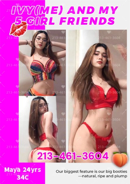  is Female Escorts. | Fort Lauderdale | Florida | United States | scarletamour.com 
