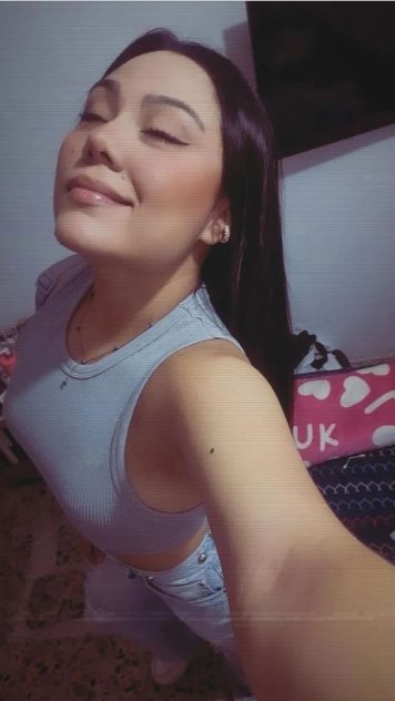  is Female Escorts. | Orlando | Florida | United States | scarletamour.com 