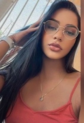  is Female Escorts. | Tampa | Florida | United States | scarletamour.com 