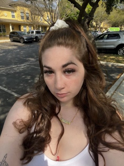  is Female Escorts. | Atlanta | Georgia | United States | scarletamour.com 