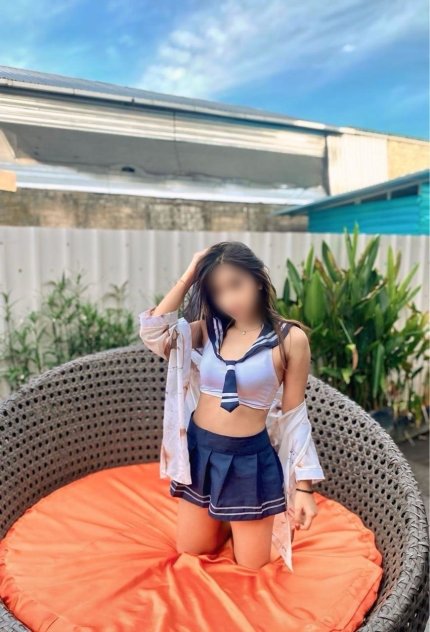  is Female Escorts. | Chicago Falls | Illinois | United States | scarletamour.com 