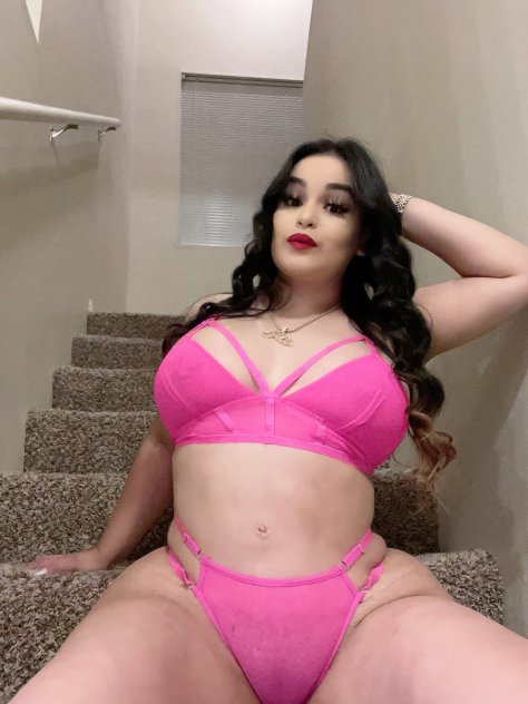  is Female Escorts. | Baltimore | Maryland | United States | scarletamour.com 