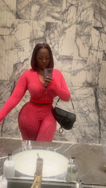  is Female Escorts. | Rochester | New York | United States | scarletamour.com 