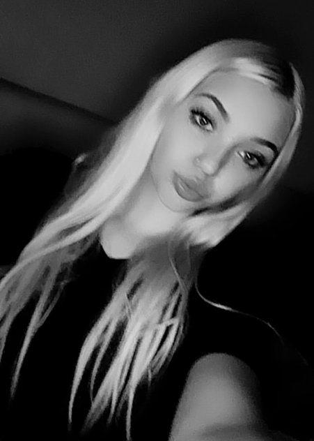  is Female Escorts. | Austin | Texas | United States | scarletamour.com 