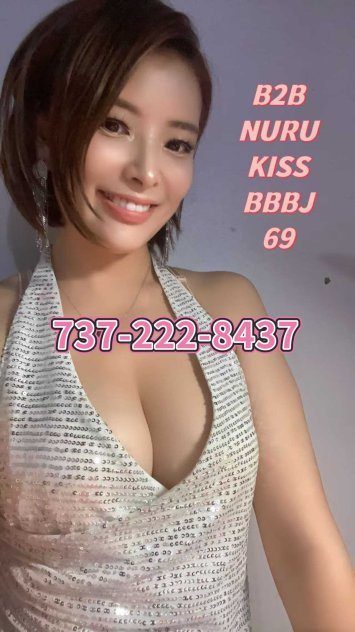  is Female Escorts. | Austin | Texas | United States | scarletamour.com 