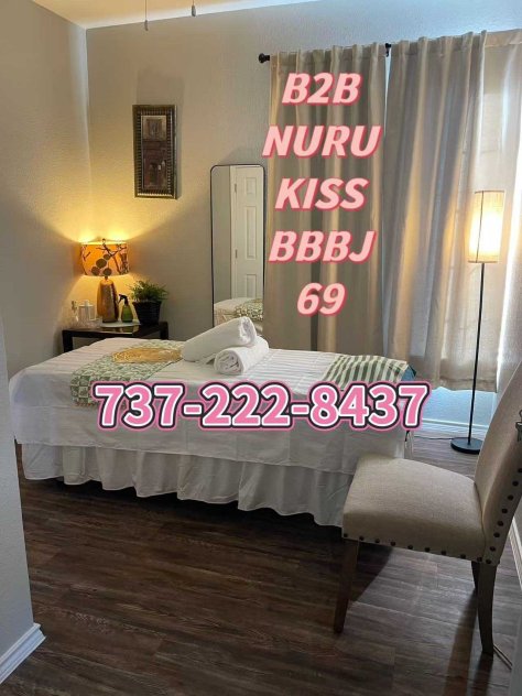  is Female Escorts. | Austin | Texas | United States | scarletamour.com 