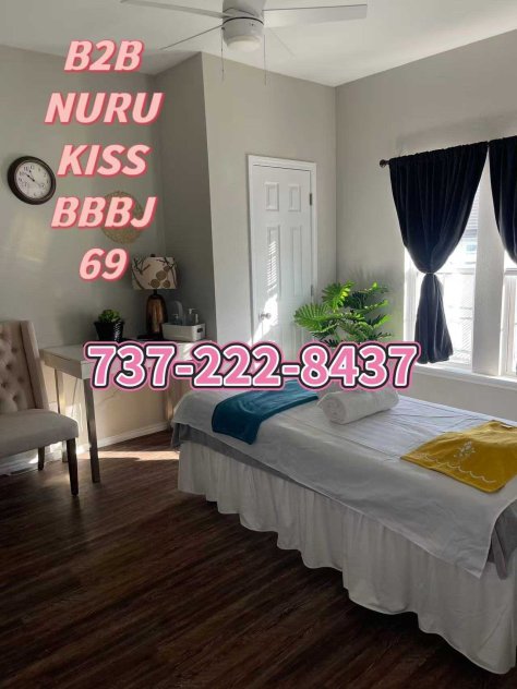  is Female Escorts. | Austin | Texas | United States | scarletamour.com 