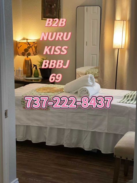  is Female Escorts. | Austin | Texas | United States | scarletamour.com 