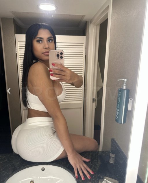 is Female Escorts. | Dallas | Texas | United States | scarletamour.com 