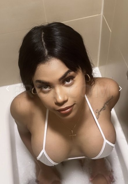  is Female Escorts. | Dallas | Texas | United States | scarletamour.com 