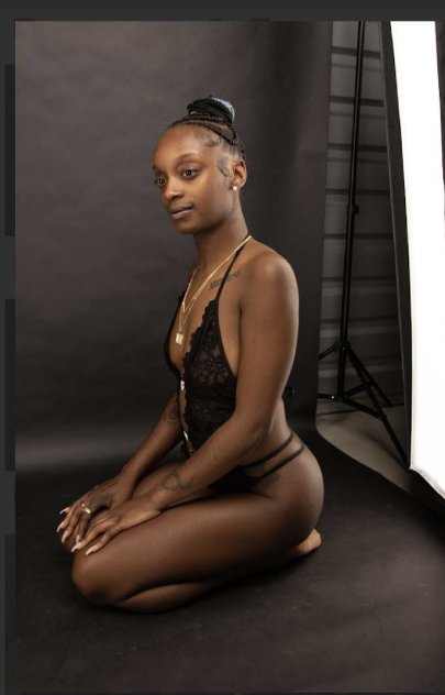  is Female Escorts. | seattle | Washington | United States | scarletamour.com 