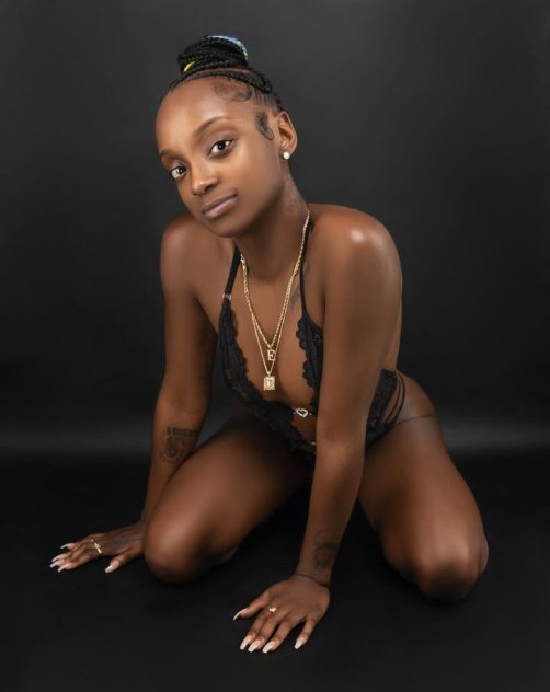  is Female Escorts. | seattle | Washington | United States | scarletamour.com 