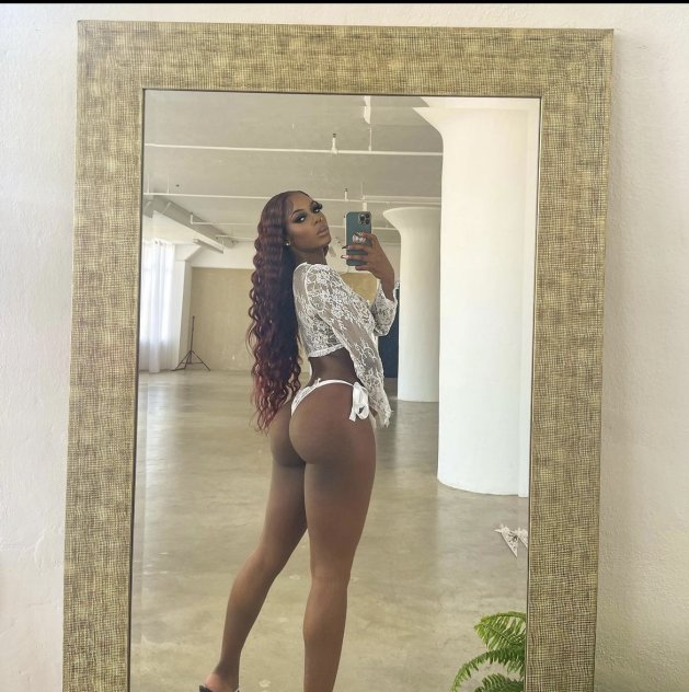  is Female Escorts. | Santa Cruz | California | United States | scarletamour.com 