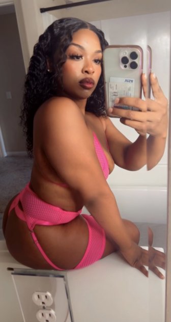  is Female Escorts. | Boulder | Colorado | United States | scarletamour.com 