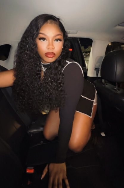  is Female Escorts. | Boulder | Colorado | United States | scarletamour.com 