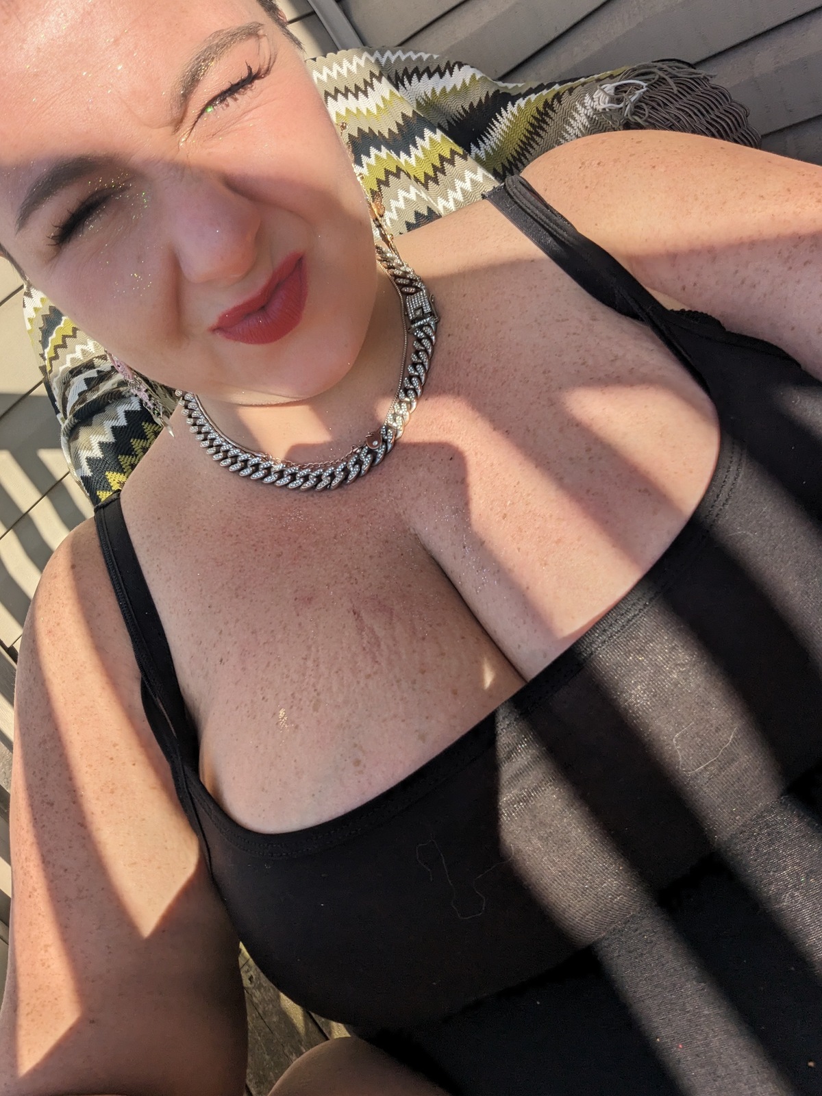  is Female Escorts. | Daytona | Florida | United States | scarletamour.com 