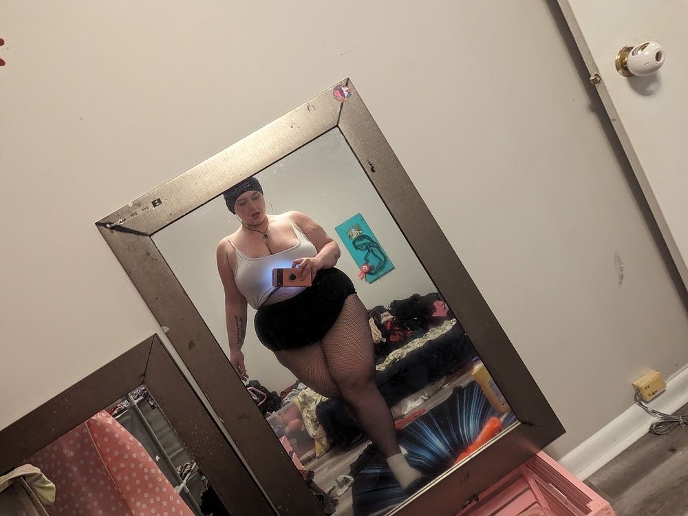  is Female Escorts. | Daytona | Florida | United States | scarletamour.com 