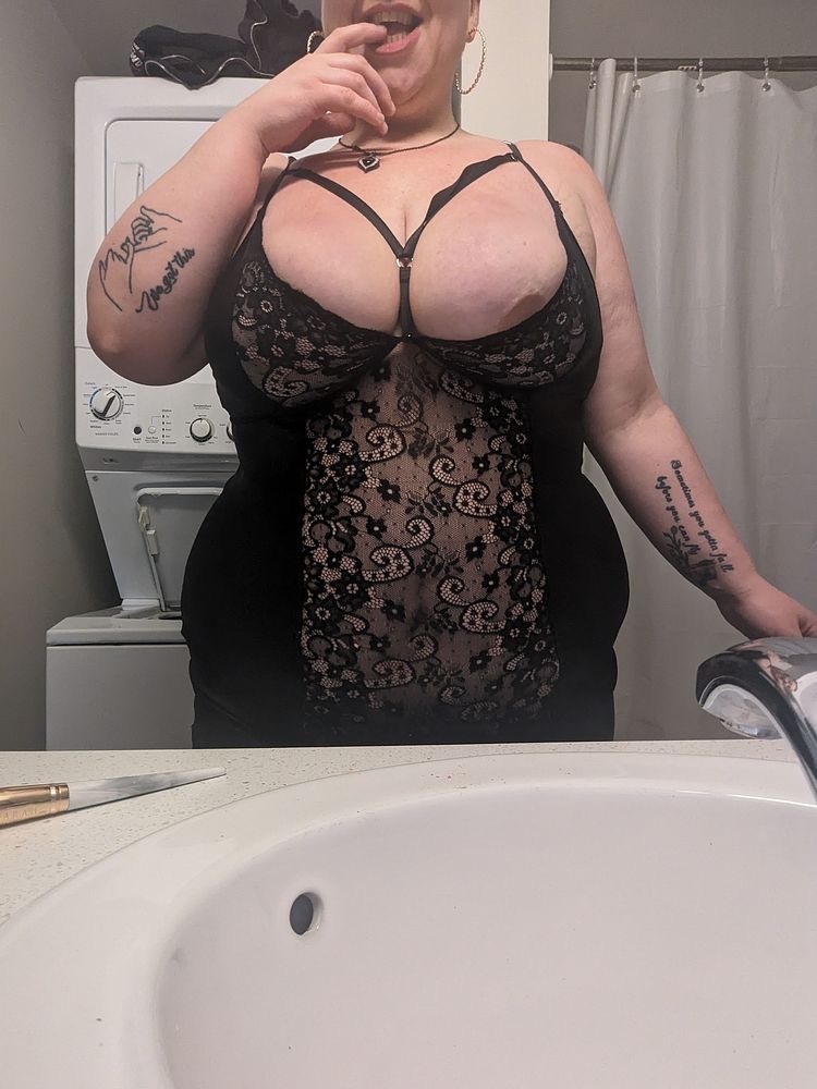  is Female Escorts. | Daytona | Florida | United States | scarletamour.com 