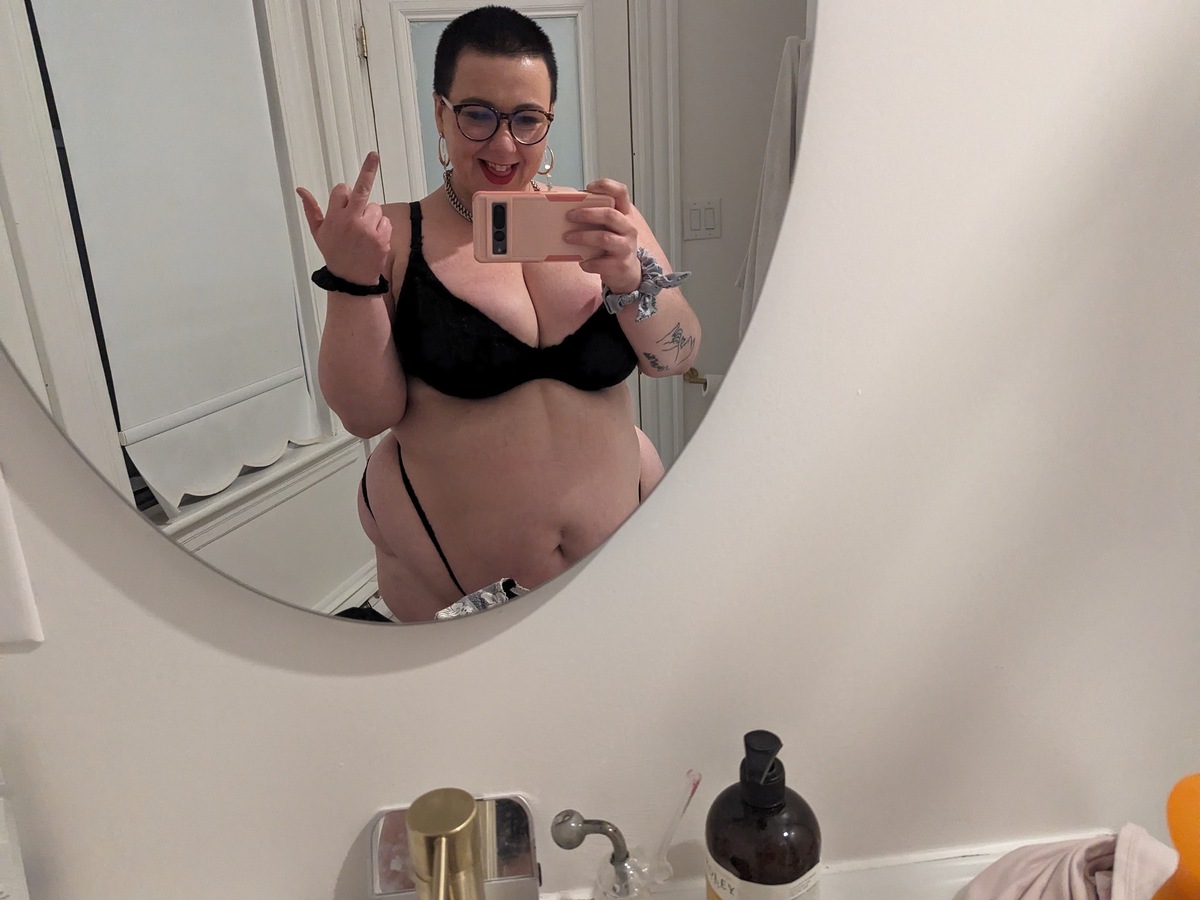  is Female Escorts. | Daytona | Florida | United States | scarletamour.com 