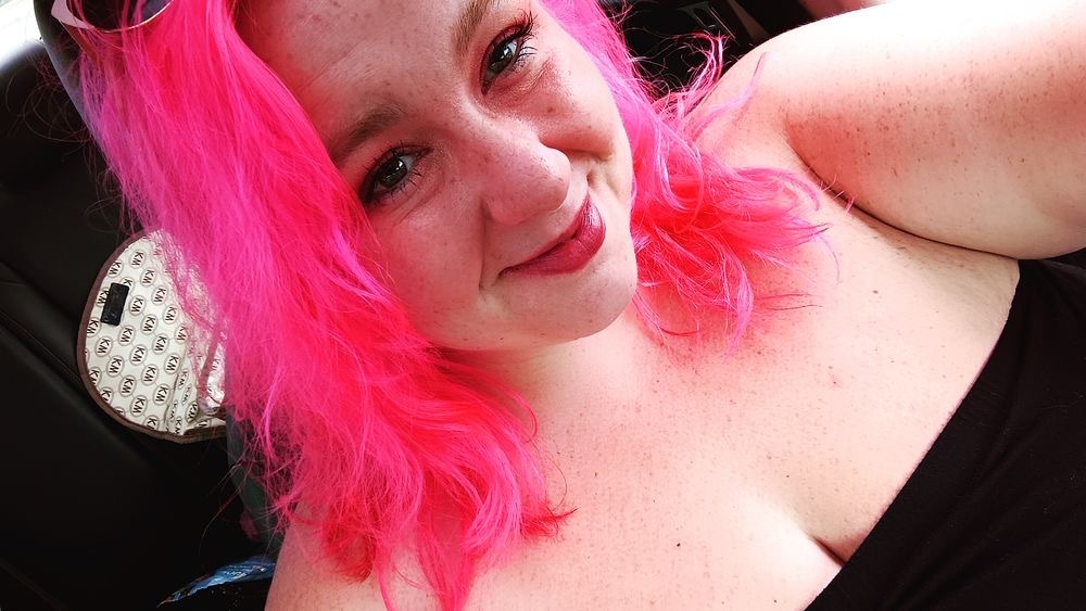  is Female Escorts. | Daytona | Florida | United States | scarletamour.com 
