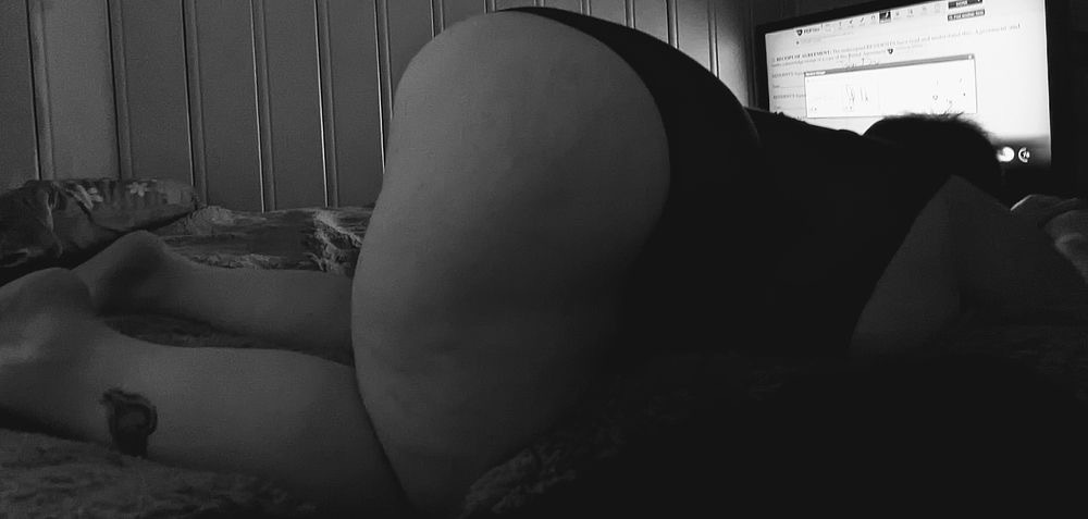  is Female Escorts. | Daytona | Florida | United States | scarletamour.com 