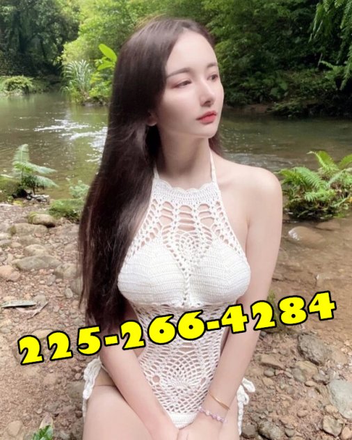  is Female Escorts. | Baton Rouge | Louisiana | United States | scarletamour.com 