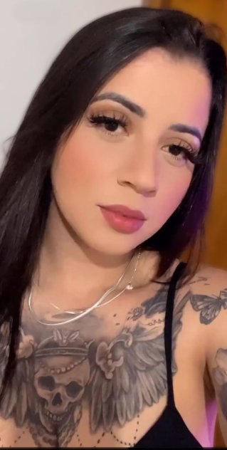  is Female Escorts. | Pittsburgh | Pennsylvania | United States | scarletamour.com 