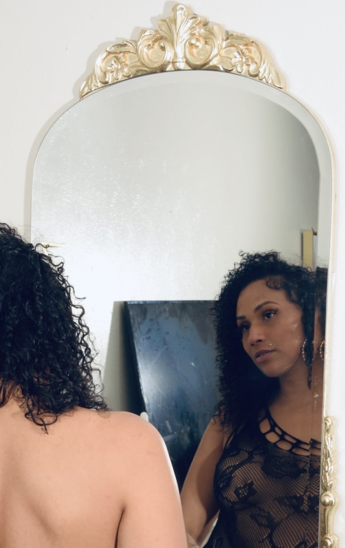  is Female Escorts. | Killeen | Texas | United States | scarletamour.com 