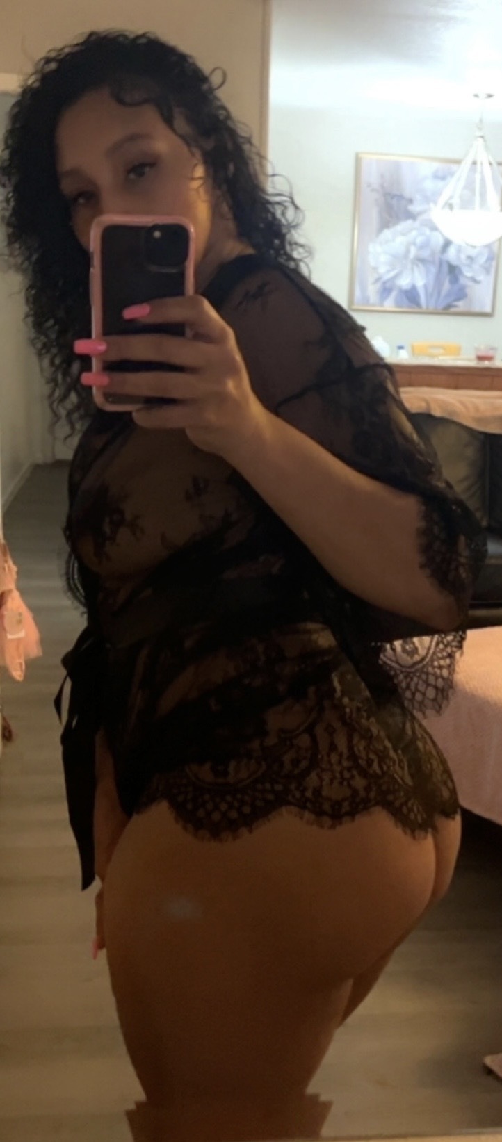  is Female Escorts. | Killeen | Texas | United States | scarletamour.com 