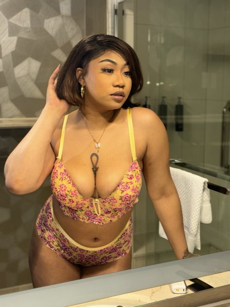  is Female Escorts. | Virginia Beach | Virginia | United States | scarletamour.com 