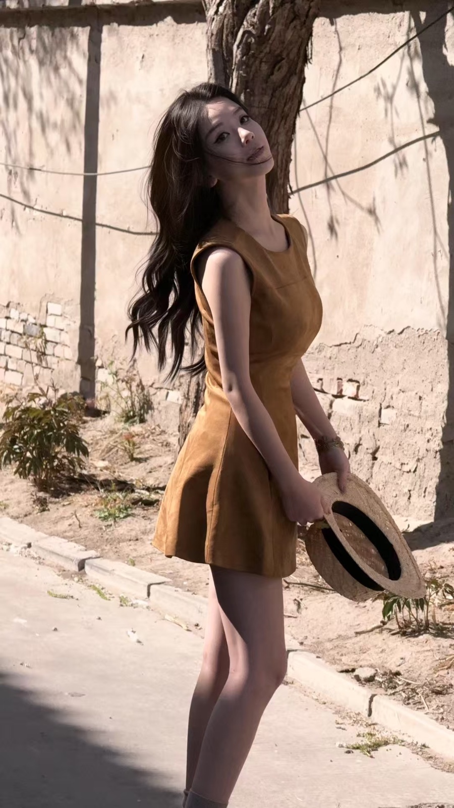 Lucy is Female Escorts. | Queens | New York | United States | scarletamour.com 