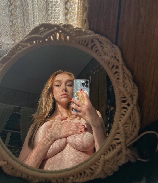  is Female Escorts. | San Diego | California | United States | scarletamour.com 