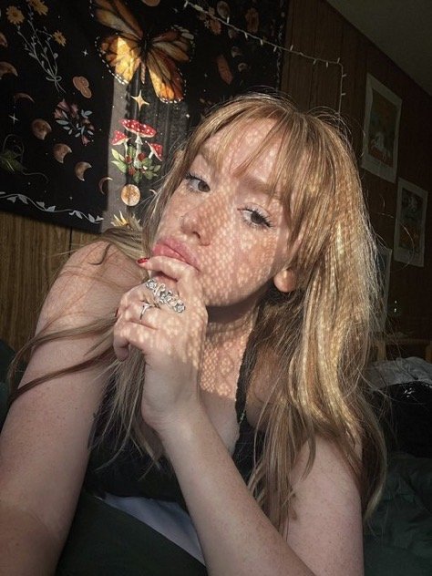  is Female Escorts. | San Diego | California | United States | scarletamour.com 